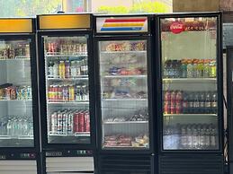 Inn at the Highland Denver Downtown