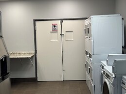 Inn at the Highland Denver Downtown