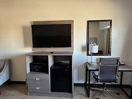 Inn at the Highland Denver Downtown