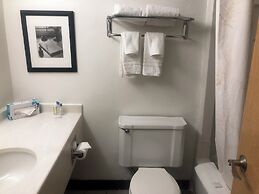 Inn at the Highland Denver Downtown