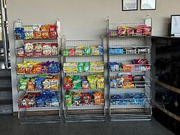 Inn at the Highland Denver Downtown