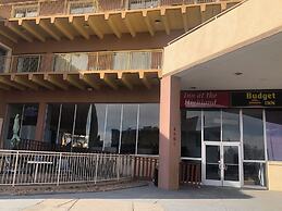 Inn at the Highland Denver Downtown