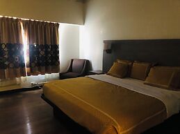 Inn at the Highland Denver Downtown