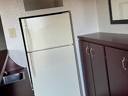 Inn at the Highland Denver Downtown