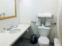 Inn at the Highland Denver Downtown