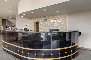 Inn at the Highland Denver Downtown