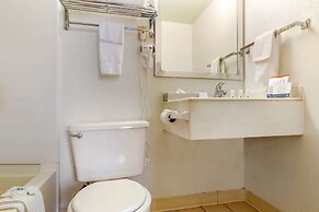 Inn at the Highland Denver Downtown