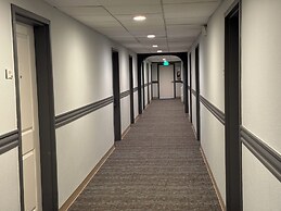 Inn at the Highland Denver Downtown