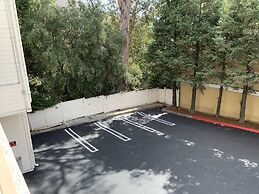 Mission Inn San Luis Obispo