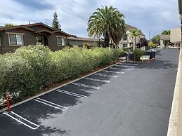 Mission Inn San Luis Obispo