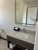 Mission Inn San Luis Obispo