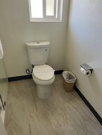 Mission Inn San Luis Obispo