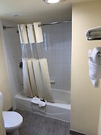 Mission Inn San Luis Obispo