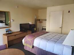 Mission Inn San Luis Obispo