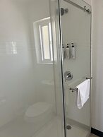 Mission Inn San Luis Obispo