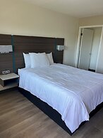 Mission Inn San Luis Obispo