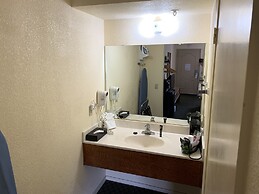 Mission Inn San Luis Obispo