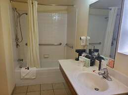 Mission Inn San Luis Obispo