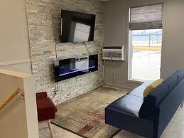 Super 8 by Wyndham Kirksville-University Area