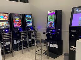 Super 8 by Wyndham Kirksville-University Area