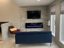 Super 8 by Wyndham Kirksville-University Area