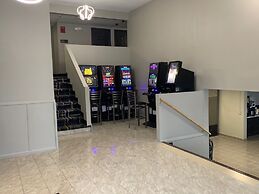 Super 8 by Wyndham Kirksville-University Area