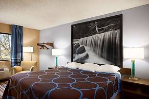 Americas Best Value Inn Pittsburg