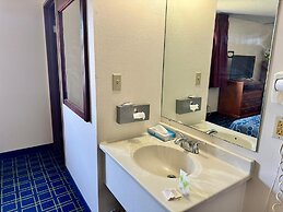 Sunset Inn & Suites