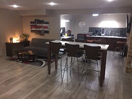 Super 8 by Wyndham Mayfield