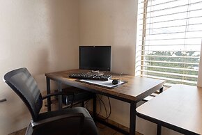 Super 8 by Wyndham Missoula/Brooks Street