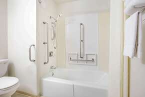 Super 8 by Wyndham Missoula/Brooks Street