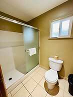 Super 8 by Wyndham Crescent City