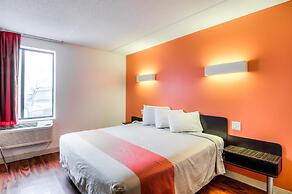 Motel 6 Lansing, IL - Chicago South