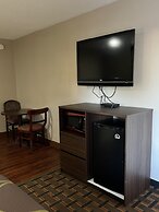 Super 8 by Wyndham Norcross/I-85 Atlanta