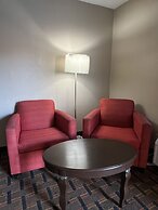 Super 8 by Wyndham Norcross/I-85 Atlanta