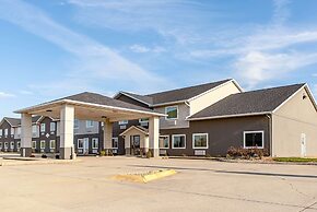 Motel 6 Lebanon, IN