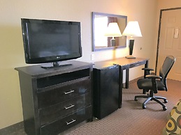 Hill Country Inn & Suites - New Braunfels / Gruene