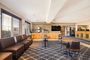 Americas Best Value Inn Sparks