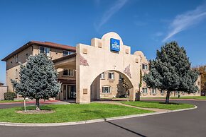 Americas Best Value Inn Sparks