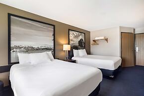 Americas Best Value Inn Sparks