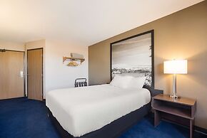 Americas Best Value Inn Sparks