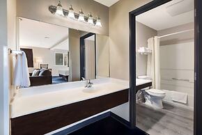 Americas Best Value Inn Sparks
