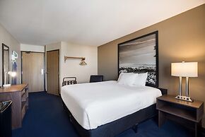 Americas Best Value Inn Sparks
