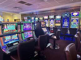 Americas Best Value Inn Sparks