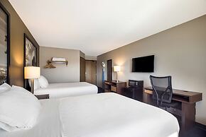 Americas Best Value Inn Sparks