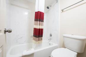 Red Roof Inn PLUS+ Birmingham East - Irondale/ Airport