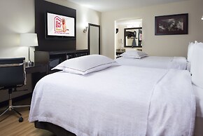 Red Roof Inn PLUS+ Birmingham East - Irondale/ Airport