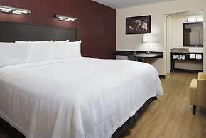 Red Roof Inn PLUS+ Birmingham East - Irondale/ Airport