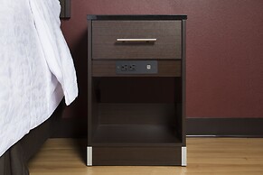 Red Roof Inn PLUS+ Birmingham East - Irondale/ Airport