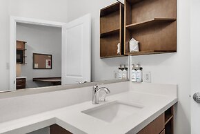 Candlewood Suites Pensacola - University Area by IHG